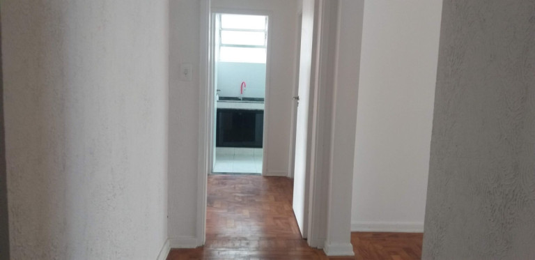 Imagem Apartamento com 3 Quartos à Venda, 124 m² em Boqueirão - Santos Imagem Apartamento com 3 Quartos à Venda, 124 m² em Boqueirão - Santos