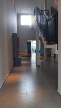 Imagem Casa de Condomínio com 4 Quartos à Venda, 250 m² em Bonfim Paulista - Ribeirão Preto Imagem Casa de Condomínio com 4 Quartos à Venda, 250 m² em Bonfim Paulista - Ribeirão Preto