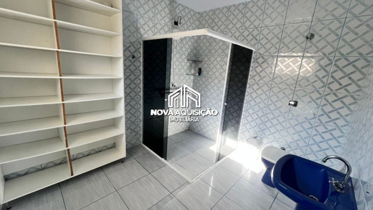 Imagem Casa com 4 Quartos à Venda, 200 m² em Leblon - Pontal Do Paraná