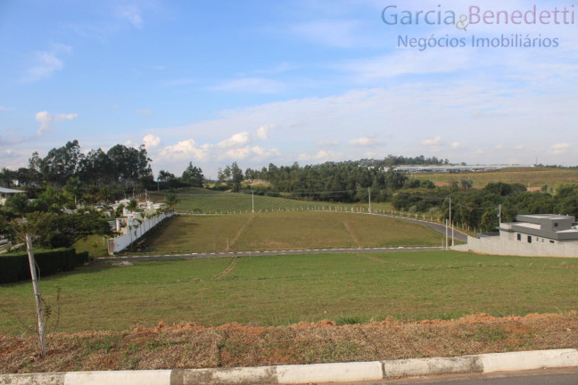 Imagem Terreno à Venda, 1.200 m² em Residencial Solar Bandeirantes - Itupeva Imagem Terreno à Venda, 1.200 m² em Residencial Solar Bandeirantes - Itupeva
