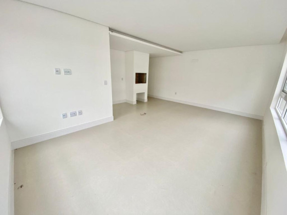 Imagem Apartamento com 3 Quartos à Venda, 127 m² em Navegantes - Capao Da Canoa Imagem Apartamento com 3 Quartos à Venda, 127 m² em Navegantes - Capao Da Canoa