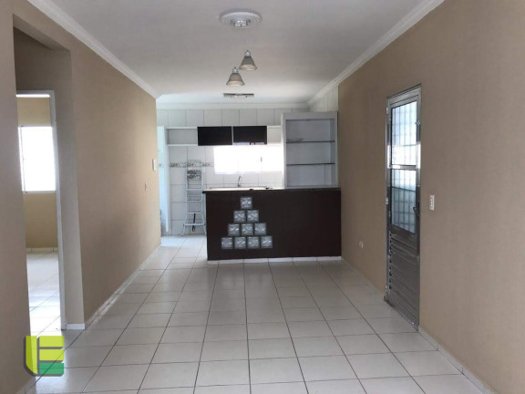 Imagem Casa com 2 Quartos à Venda, 50 m² em Jardim Atlântico - Olinda