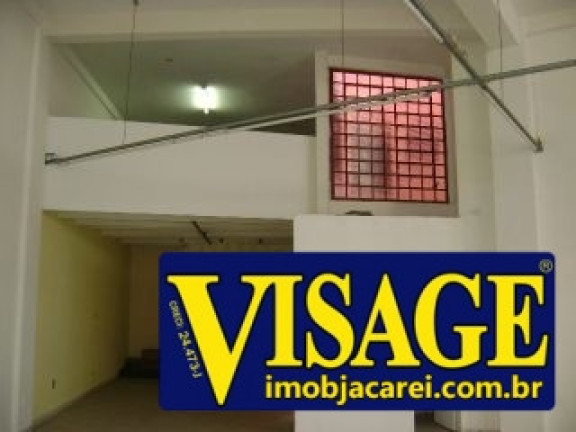 Imagem Imóvel Comercial à Venda, em Centro - Jacareí Imagem Imóvel Comercial à Venda, em Centro - Jacareí