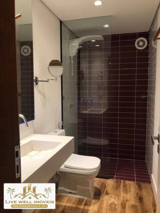 Imagem Casa com 4 Quartos à Venda, 2.000 m² em Arraial D´ajuda - Porto Seguro Imagem Casa com 4 Quartos à Venda, 2.000 m² em Arraial D´ajuda - Porto Seguro