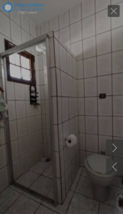 Imagem Casa com 2 Quartos à Venda, 127 m² em Cibratel Ii - Itanhaém