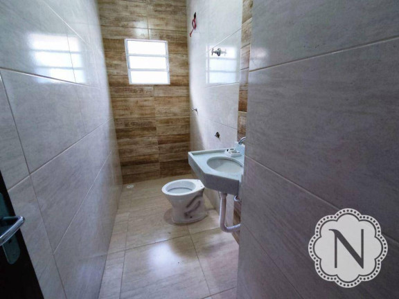 Imagem Casa com 2 Quartos à Venda, 75 m² em Nova Itanhaém - Interior - Itanhaém Imagem Casa com 2 Quartos à Venda, 75 m² em Nova Itanhaém - Interior - Itanhaém