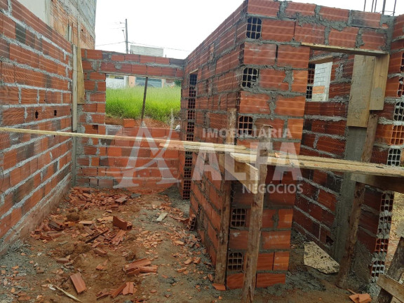 Imagem Terreno à Venda, 125 m² em Altos De Caucaia (caucaia Do Alto) - Cotia Imagem Terreno à Venda, 125 m² em Altos De Caucaia (caucaia Do Alto) - Cotia