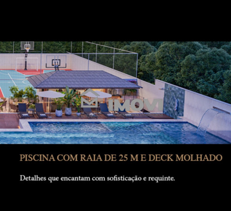 Imagem Apartamento com 4 Quartos à Venda, 166 m² em Praia Do Canto - Vitória Imagem Apartamento com 4 Quartos à Venda, 166 m² em Praia Do Canto - Vitória
