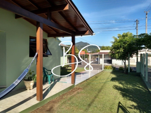 Imagem Casa com 3 Quartos à Venda, 560 m² em Bom Pastor - Igrejinha