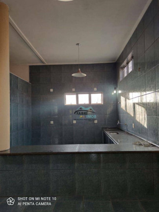 Imagem Casa com 3 Quartos à Venda, 195 m² em Green Valley - Votorantim Imagem Casa com 3 Quartos à Venda, 195 m² em Green Valley - Votorantim