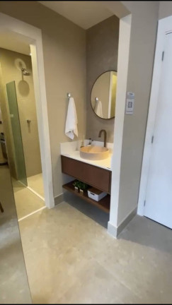 Imagem Apartamento com 2 Quartos à Venda,  em Vila Nova Curuçá - São Paulo