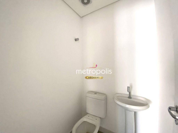 Imagem Sala Comercial à Venda ou Locação, 40 m² em Vila Mariana - São Paulo Imagem Sala Comercial à Venda ou Locação, 40 m² em Vila Mariana - São Paulo