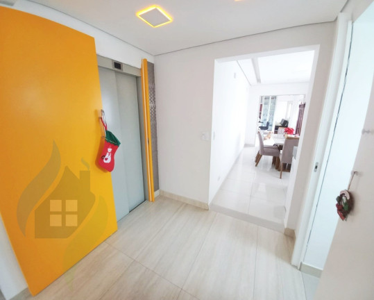 Imagem Imóvel com 3 Quartos à Venda, 153 m² em Rudge Ramos - São Bernardo Do Campo Imagem Imóvel com 3 Quartos à Venda, 153 m² em Rudge Ramos - São Bernardo Do Campo