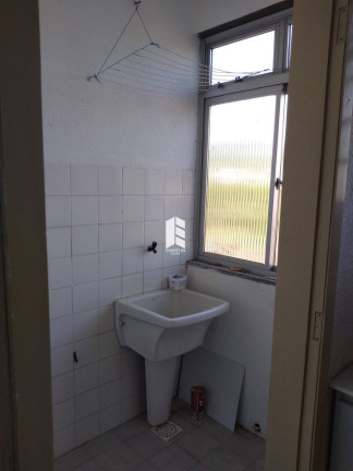 Imagem Apartamento com 2 Quartos à Venda, 51 m² em Nossa Senhora Do Perpétuo Socorro - Santa Maria Imagem Apartamento com 2 Quartos à Venda, 51 m² em Nossa Senhora Do Perpétuo Socorro - Santa Maria