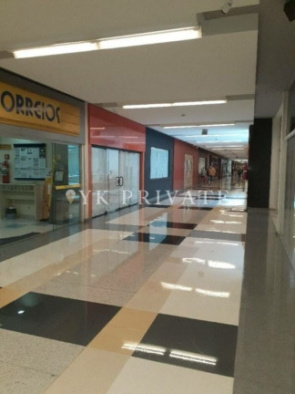 Imagem Sala Comercial à Venda, 2.844 m² em Jardim São Luís - São Paulo Imagem Sala Comercial à Venda, 2.844 m² em Jardim São Luís - São Paulo