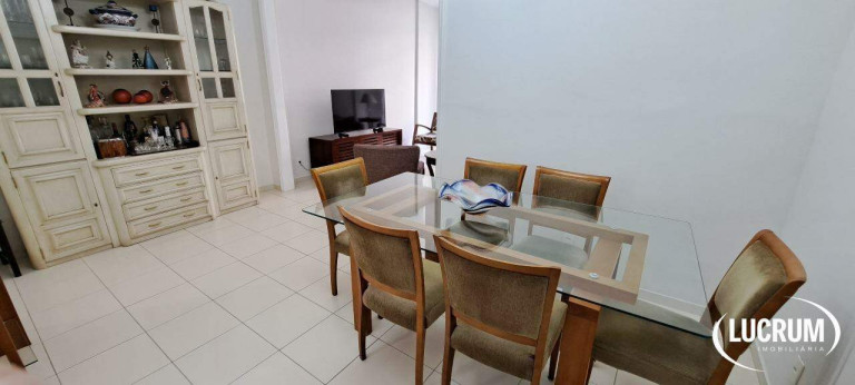 Imagem Apartamento com 3 Quartos à Venda, 115 m² em Copacabana - Rio De Janeiro Imagem Apartamento com 3 Quartos à Venda, 115 m² em Copacabana - Rio De Janeiro