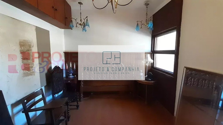 Imagem Sobrado com 3 Quartos à Venda, 140 m² em Alto Da Boa Vista - São Paulo Imagem Sobrado com 3 Quartos à Venda, 140 m² em Alto Da Boa Vista - São Paulo
