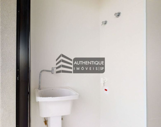 Imagem Apartamento com 1 Quarto à Venda, 41 m² em Vila Mariana - São Paulo Imagem Apartamento com 1 Quarto à Venda, 41 m² em Vila Mariana - São Paulo