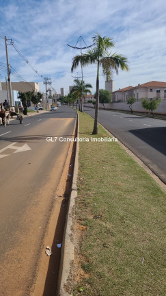 Imagem Terreno à Venda, 153 m² em Parque Campo Bonito - Indaiatuba Imagem Terreno à Venda, 153 m² em Parque Campo Bonito - Indaiatuba