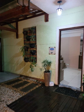 Imagem Sobrado com 3 Quartos à Venda, 170 m² em Jardim Santa Bárbara - Guarulhos Imagem Sobrado com 3 Quartos à Venda, 170 m² em Jardim Santa Bárbara - Guarulhos