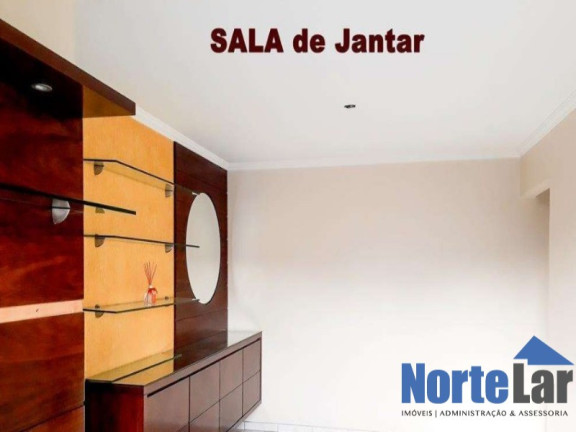 Imagem Apartamento com 2 Quartos à Venda, 59 m² em Vila Ipojuca - São Paulo