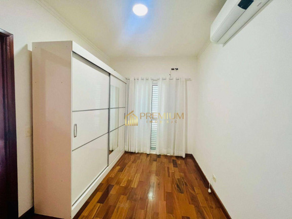 Imagem Sobrado com 4 Quartos à Venda, 220 m² em Jardim América - São José Dos Campos