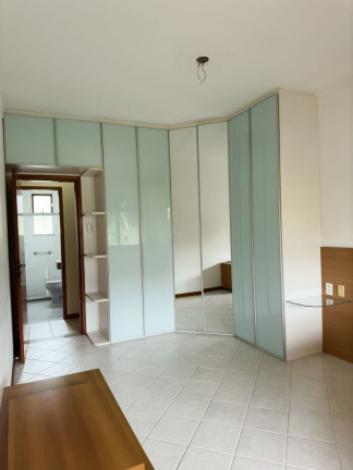 Imagem Casa com 4 Quartos à Venda, 203 m² em Stella Maris - Salvador Imagem Casa com 4 Quartos à Venda, 203 m² em Stella Maris - Salvador