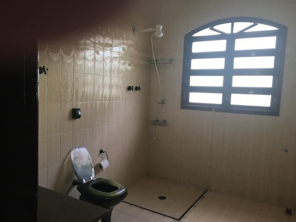 Imagem Imóvel com 5 Quartos para Alugar, 282 m² em Residencial Parque Itamarati - Itapevi Imagem Imóvel com 5 Quartos para Alugar, 282 m² em Residencial Parque Itamarati - Itapevi