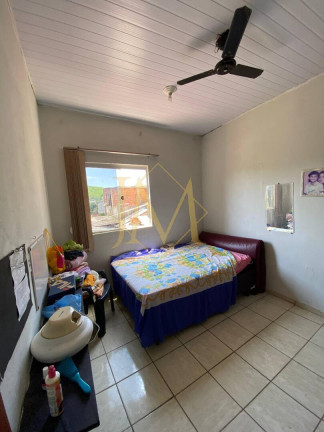 Imagem Casa com 5 Quartos à Venda,  em Morada Do Vale - Coronel Fabriciano
