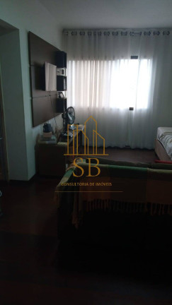 Imagem Apartamento com 2 Quartos à Venda, 97 m² em Centro - São Vicente Imagem Apartamento com 2 Quartos à Venda, 97 m² em Centro - São Vicente