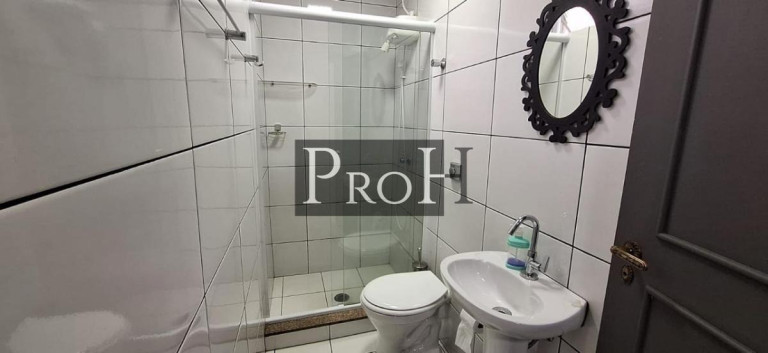 Imagem Casa com 2 Quartos à Venda, 450 m² em Prosperidade - São Caetano Do Sul Imagem Casa com 2 Quartos à Venda, 450 m² em Prosperidade - São Caetano Do Sul