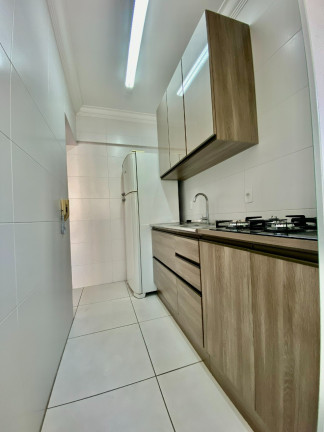 Imagem Apartamento com 2 Quartos à Venda, 80 m² em Centro - Palhoça Imagem Apartamento com 2 Quartos à Venda, 80 m² em Centro - Palhoça