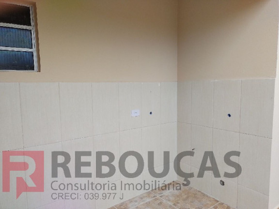Imagem Casa com 2 Quartos à Venda, 160 m² em Estância Balneária Tupy - Itanhaém