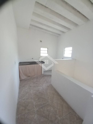 Imagem Casa com 2 Quartos para Alugar, 45 m² em Pedra De Guaratiba - Rio De Janeiro Imagem Casa com 2 Quartos para Alugar, 45 m² em Pedra De Guaratiba - Rio De Janeiro