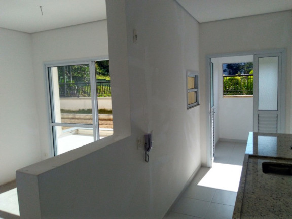 Imagem Imóvel com 3 Quartos à Venda, 156 m² em Vila Andrade - São Paulo