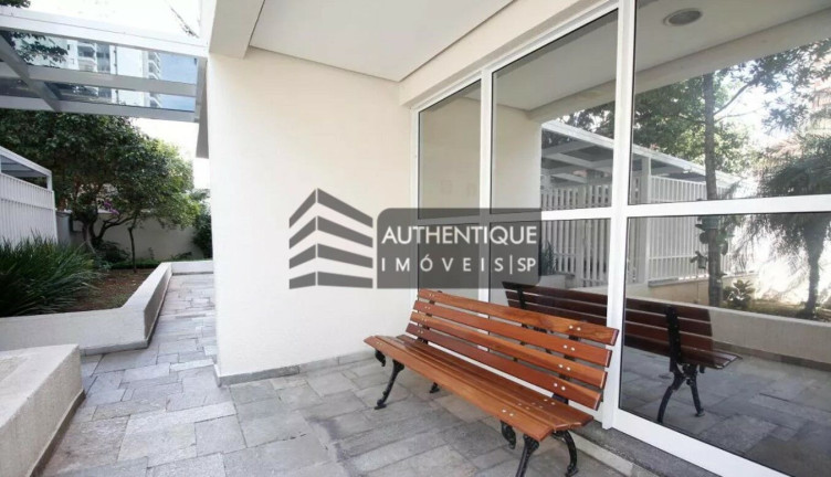 Imagem Apartamento com 2 Quartos à Venda, 62 m² em Saúde - São Paulo Imagem Apartamento com 2 Quartos à Venda, 62 m² em Saúde - São Paulo