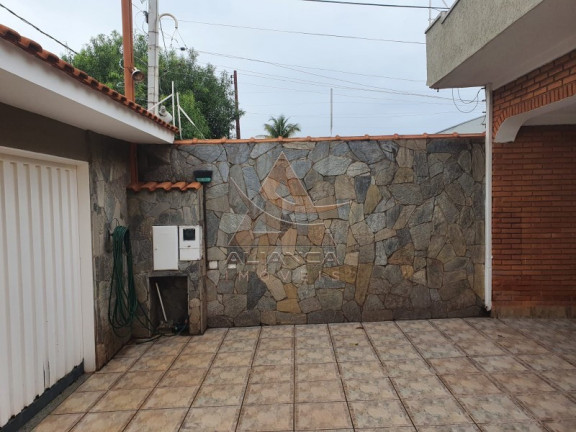 Imagem Casa com 5 Quartos à Venda, 276 m² em Ipiranga - Ribeirão Preto Imagem Casa com 5 Quartos à Venda, 276 m² em Ipiranga - Ribeirão Preto