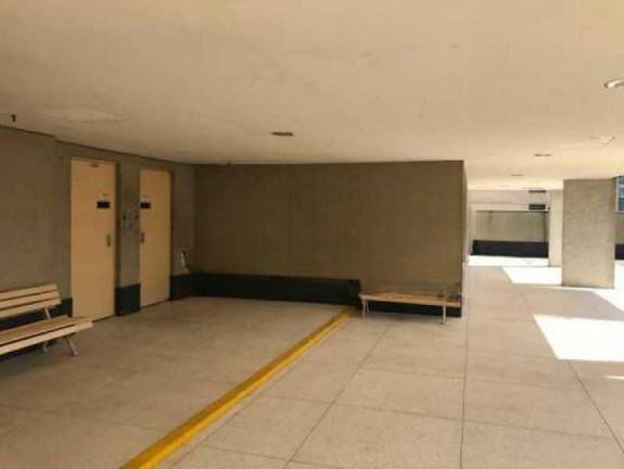Imagem Apartamento com 2 Quartos à Venda, 72 m² em Praça Seca - Rio De Janeiro Imagem Apartamento com 2 Quartos à Venda, 72 m² em Praça Seca - Rio De Janeiro
