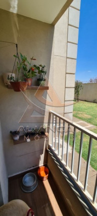 Imagem Apartamento com 2 Quartos à Venda, 47 m² em Ipiranga - Ribeirão Preto Imagem Apartamento com 2 Quartos à Venda, 47 m² em Ipiranga - Ribeirão Preto