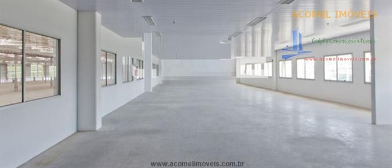 Imagem Imóvel Comercial para Alugar, 3.885 m² em Vila Galvão - Cacapava Imagem Imóvel Comercial para Alugar, 3.885 m² em Vila Galvão - Cacapava