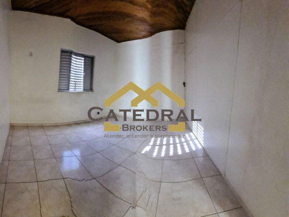 Imagem Casa com 4 Quartos à Venda, 256 m² em Centro - Jundiaí Imagem Casa com 4 Quartos à Venda, 256 m² em Centro - Jundiaí