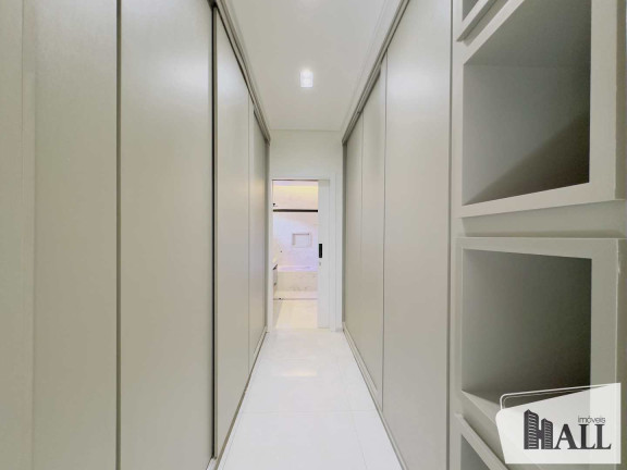 Imagem Casa com 3 Quartos à Venda, 240 m² em Residencial Marcia - São José Do Rio Preto Imagem Casa com 3 Quartos à Venda, 240 m² em Residencial Marcia - São José Do Rio Preto