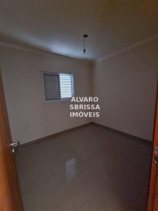 Imagem Casa com 3 Quartos à Venda, 88 m² em Chácaras Reunidas Ipê - Itu