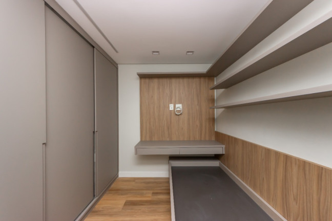 Imagem Apartamento com 3 Quartos à Venda, 89 m² em Jardim Prudência - São Paulo Imagem Apartamento com 3 Quartos à Venda, 89 m² em Jardim Prudência - São Paulo