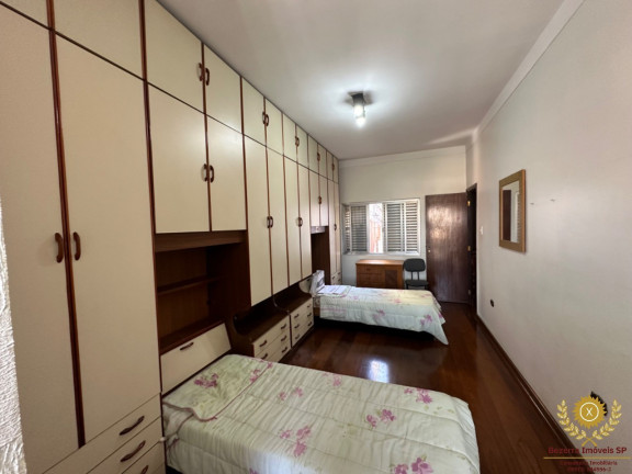 Imagem Imóvel com 4 Quartos à Venda, 280 m² em Vila Paulicéia - São Paulo Imagem Imóvel com 4 Quartos à Venda, 280 m² em Vila Paulicéia - São Paulo