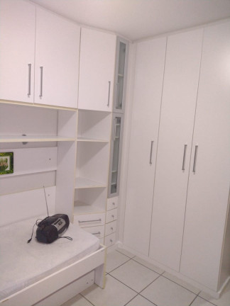 Imagem Imóvel com 3 Quartos à Venda, 120 m² em Praia Da Costa - Vila Velha