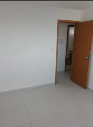 Imagem Apartamento com 2 Quartos à Venda, 62 m² em Bela Vista - Campina Grande Imagem Apartamento com 2 Quartos à Venda, 62 m² em Bela Vista - Campina Grande