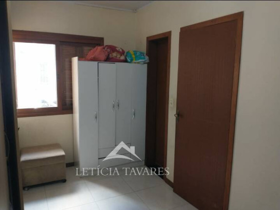 Imagem Casa com 3 Quartos à Venda, 68 m² em Sapucaia Do Sul