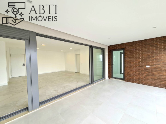 Imagem Apartamento com 2 Quartos à Venda, 161 m² em Vila Clementino - São Paulo