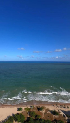 Imóvel com 4 Quartos à Venda, 187 m² em Boa Viagem - Recife